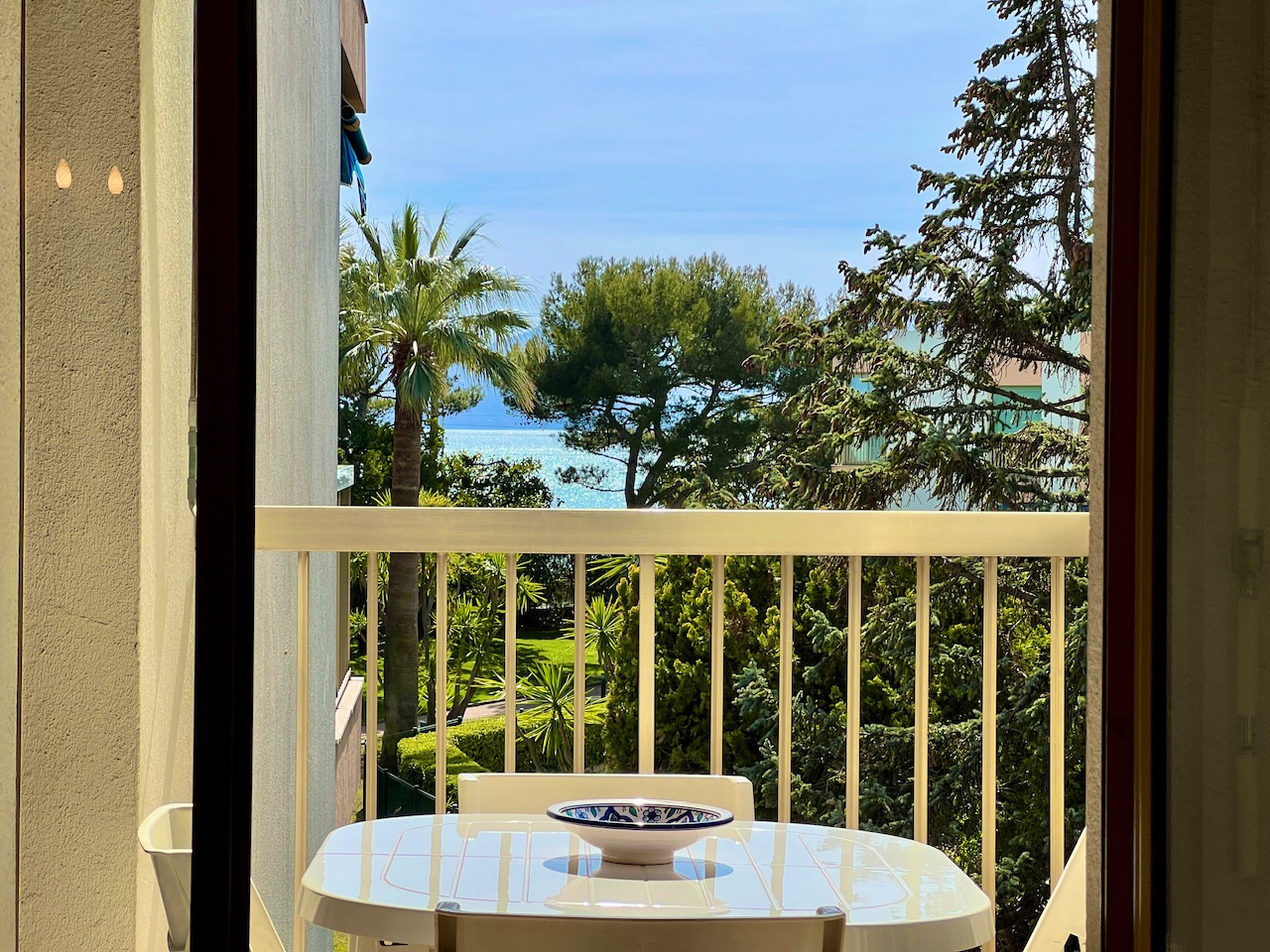 Photo bien immobilier