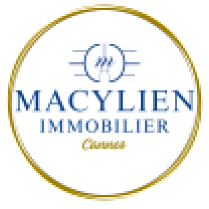 logo-demo